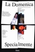 Постер Особенно по воскресеньям (1991)