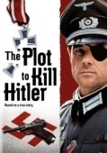 Постер Заговор против Гитлера (1990)