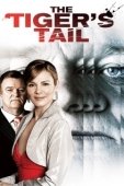 Постер Хвост тигра (2006)