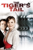Постер Хвост тигра (2006)