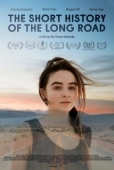 Постер Короткая история про длинный путь (2019)