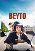 Постер Бейто (2020)