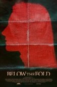 Постер Скрытая истина (2021)