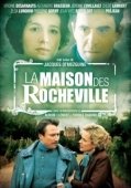 Постер Дом Рошвилей (2010)
