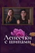 Постер Лепестки с шипами (2019)