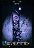 Постер Румпельштильцхен (2009)