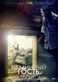 Постер Каминный гость (2013)