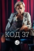 Постер Код 37: Отдел секс-преступлений (2009)