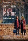 Постер Жизнь возможна (2016)