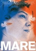 Постер Маре (2020)