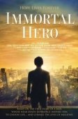 Постер Бессмертный герой (2019)