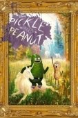 Постер Рассол и Арахис (2015)