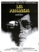 Постер Пассажиры (2016)