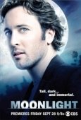 Постер В лунном свете (2007)