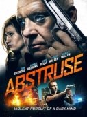 Постер Невразумительный (2019)