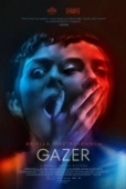 Постер Наблюдатель (2024)