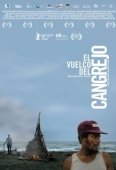 Постер Ловушка для крабов (2009)