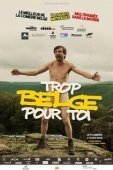 Постер Слишком бельгиец для тебя (2019)