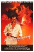 Постер Год, опасный для жизни (1982)