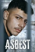 Постер Асбест (2023)