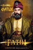 Постер Фатих (2013)