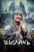 Постер Шаолинь (2011)