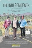 Постер Независимые (2018)