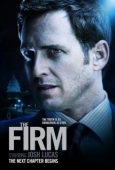 Постер Фирма (2012)