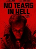 Постер В аду не плачут (2025)