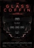 Постер Хрустальный гроб (2016)
