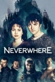 Постер Задверье (1996)