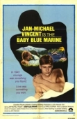 Постер Парень из морской пехоты (1976)