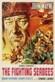 Постер На линии огня (1993)