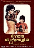 Постер Скандал в провинции (1975)