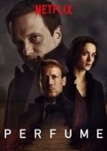 Постер Аромат (2018)