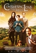 Постер Учитывая любовь и другую магию (2016)
