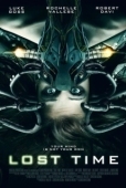 Постер Потерянное время (2014)