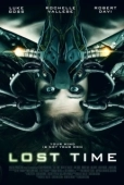 Постер Потерянное время (2014)