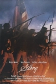 Постер Доблесть (2009)