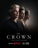 Постер Корона (2016)