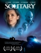 Постер Обманчивая память (2009)