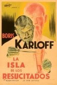 Постер Человек с девятью жизнями (1940)