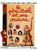 Постер Дед Мороз — отморозок  (1982)