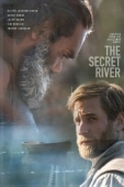 Постер Тайная река (2015)