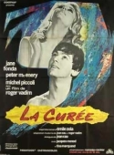 Постер Добыча (1966)