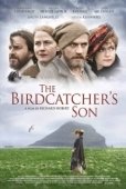 Постер Сын птицелова (2019)