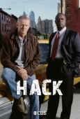 Постер Таксист (2002)
