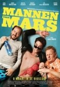 Постер Ребята с Марса (2018)