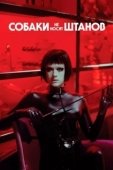 Постер Собаки не носят штанов (2019)