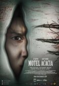 Постер Мотель «Акация» (2019)